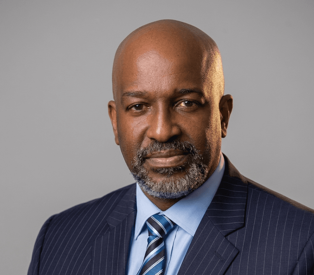 Chinedu C. Duru