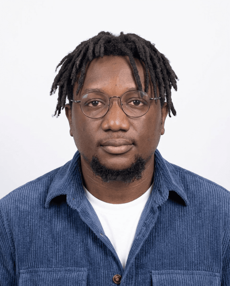 Emmanuel Akinsiku